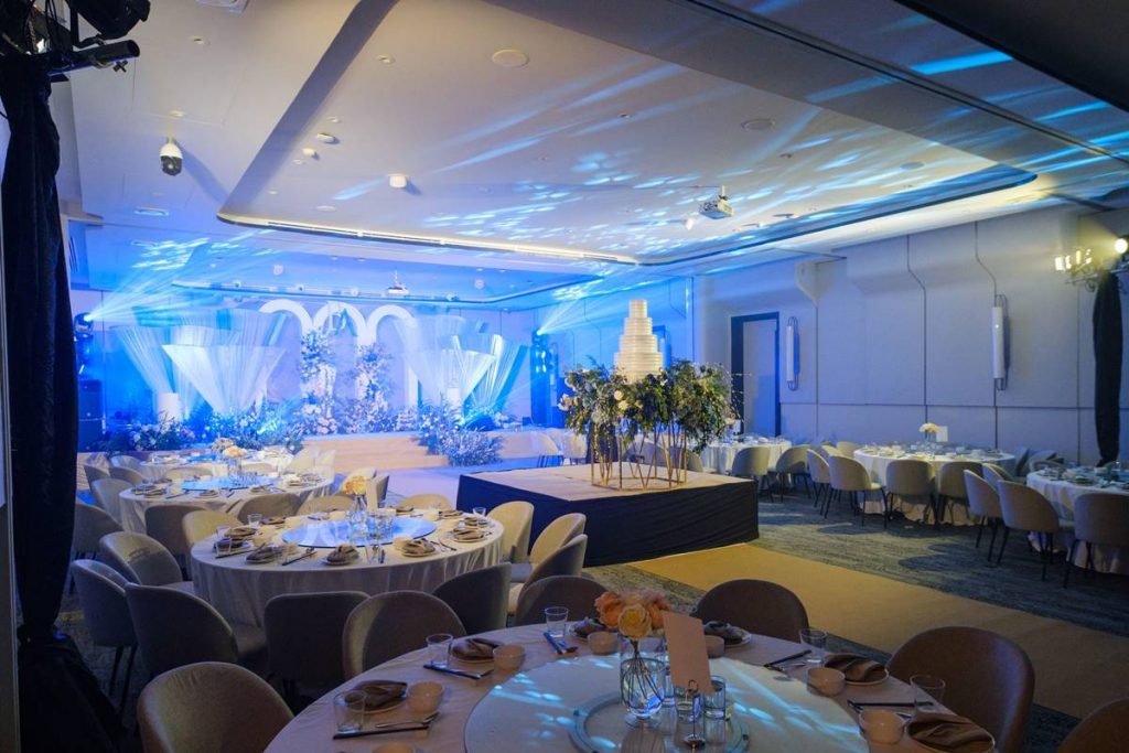 5-banquet-venues-in-bang-na-1