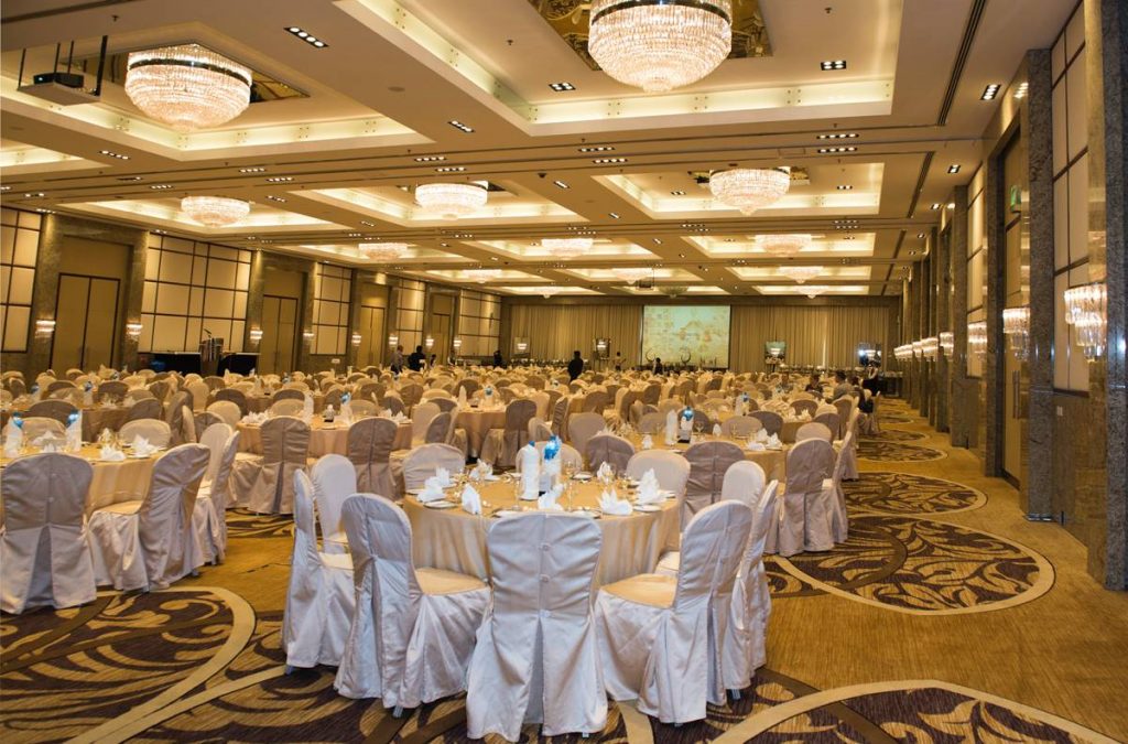 5-banquet-venues-in-bang-na-2