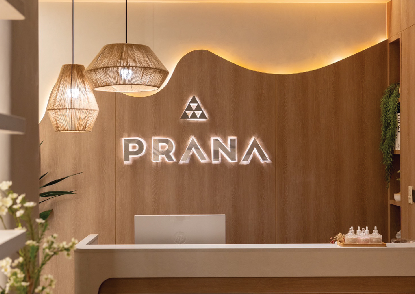 Prana Massage and Spa-01