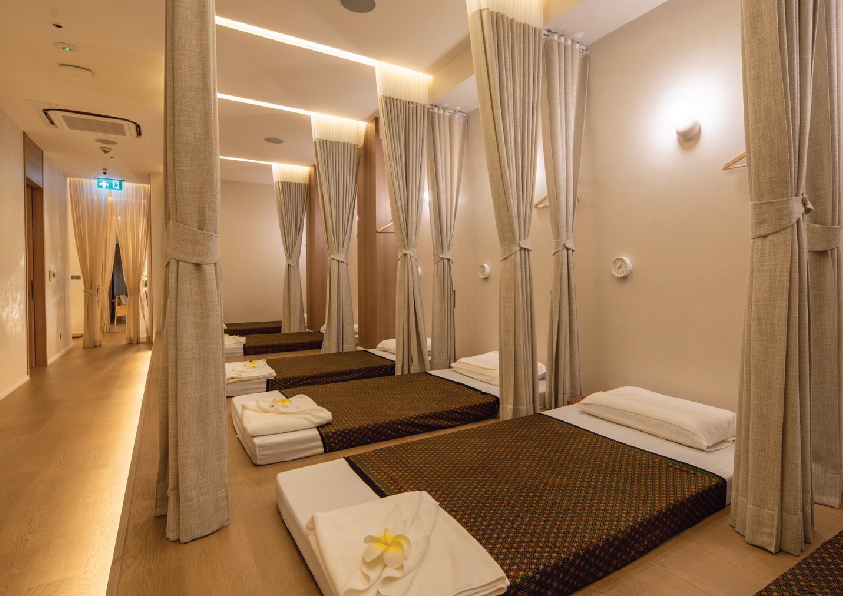 Prana Massage and Spa-05