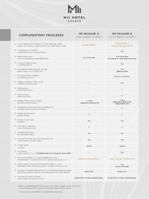 รวมแพคเกจหมั้นและแต่ง - 2024_Page_07